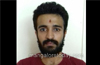 Rowdy-sheeter hacked to death by a gang in Vamanjoor